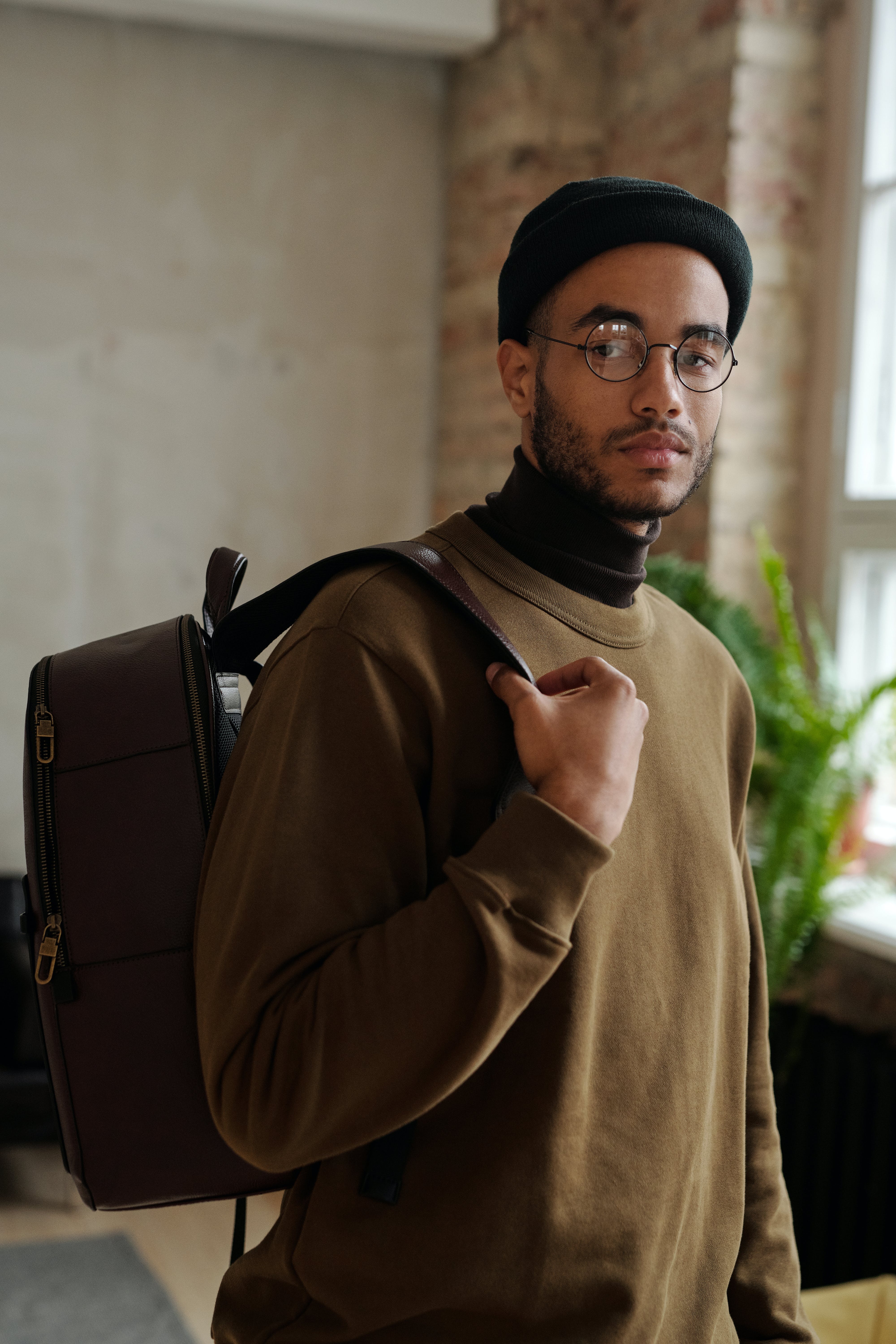 pexels-tony-schnagl-5588224